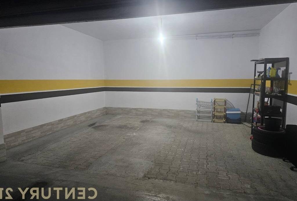 Apartament me qira 2+1 , prane Kopshtit Zoologjik