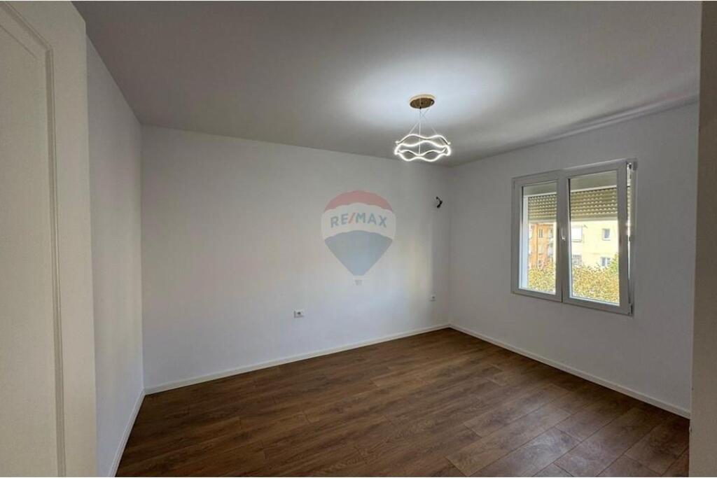 Apartament 2+1+2 me qira – Myslym Shyri