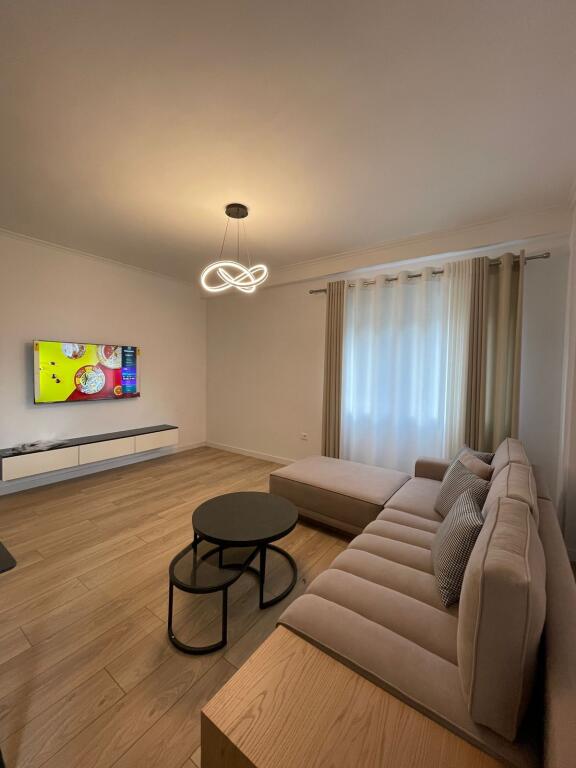 10 variante apartamentesh me qira, Pa banuar me pare dhe te sapo mobiluar