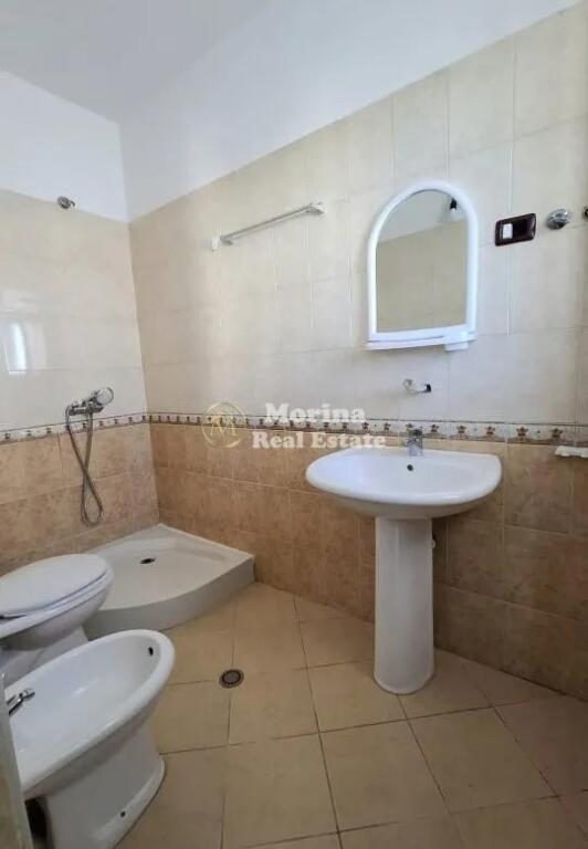 Rent, Apartment 2+1, Astir, 550 euro/month