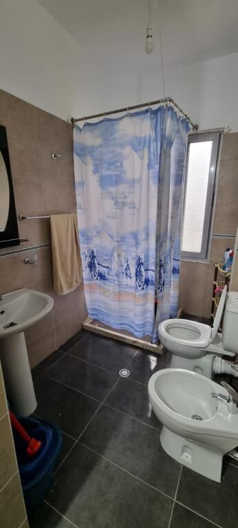 🏠 APARTMENT 1+1 FOR RENT 📍 Fresk, Tirana
