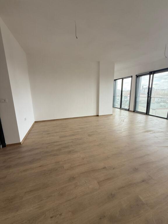 Don Bosko Residenza Parallel Living Appartamento 2+1+2 in Vendita