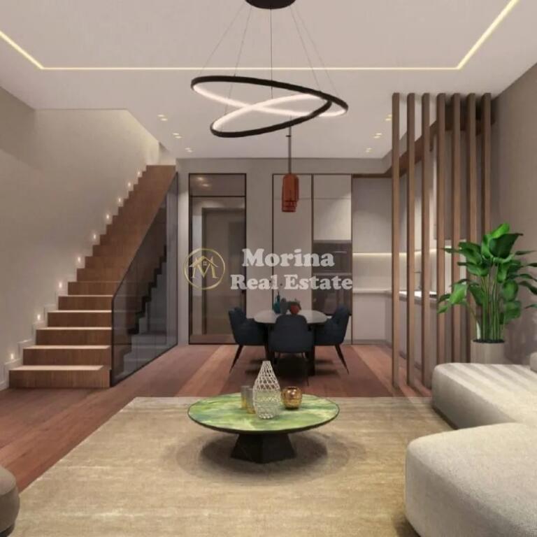 Shitet, Vile 4 Kateshe, Kompleksi West Home Residence , Farke , 383 000 Euro