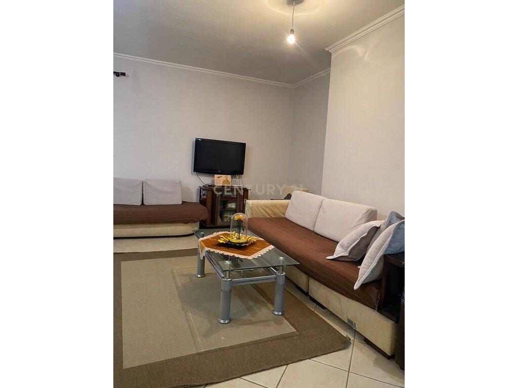 APARTMENT 2+1 FOR SALE, ROUNDABOUT, ASTIR!