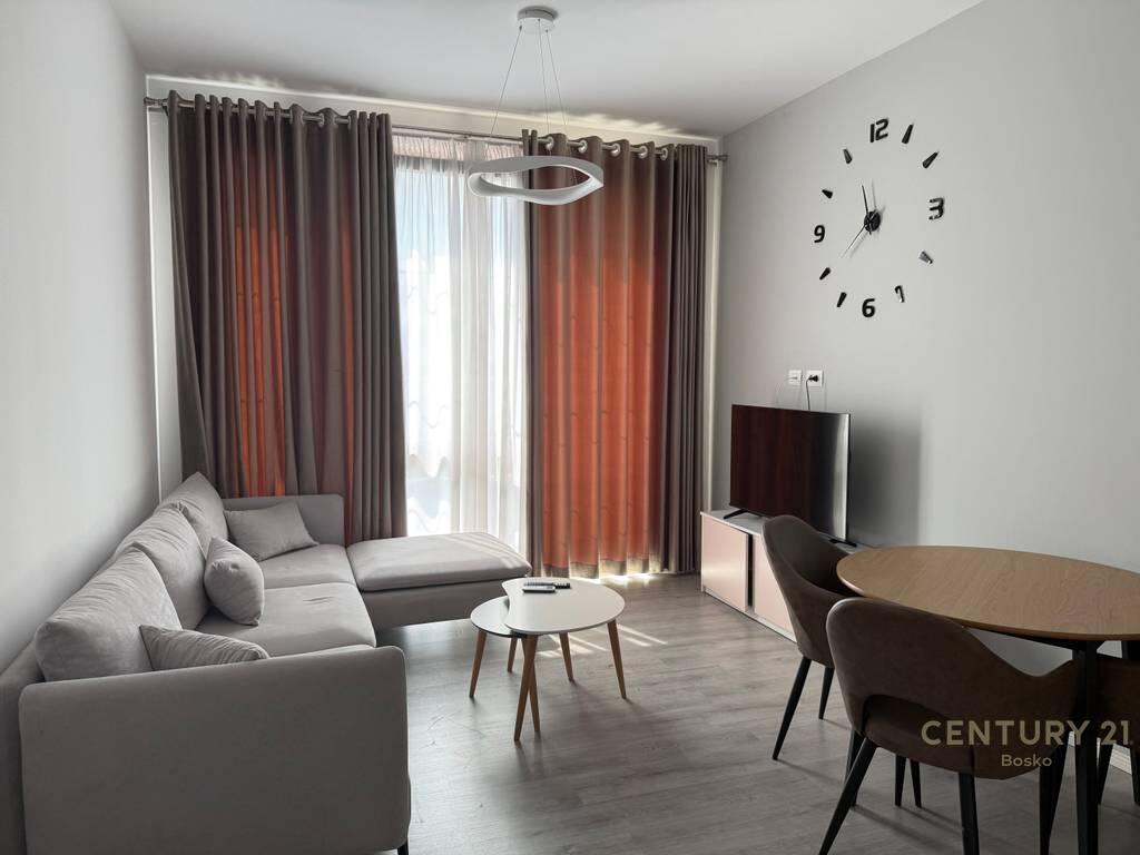 JEPET ME QIRA APARTAMENT 1+1 NE LAPRAKE, PRANE SPITALIT USHTARAK❗️