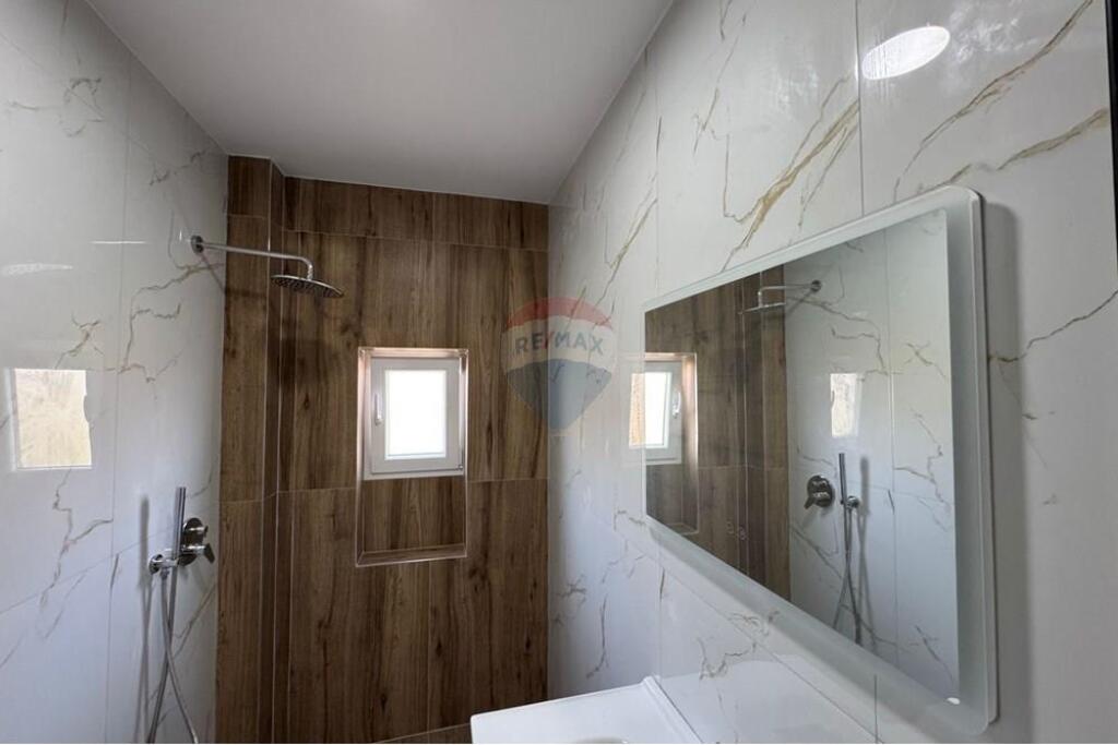 Apartament 2+1+2 me qira – Myslym Shyri