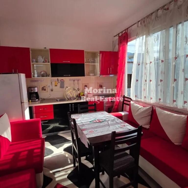 Qera, Apartament 2+1+blk, Allias, 400 euro/muaj