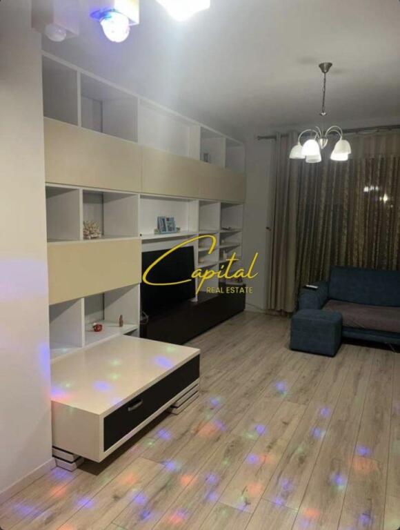 APARTMENT FOR RENT 2+1+2 ASTIR 550 EURO