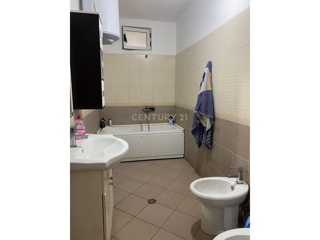 APARTMENT 2+1 FOR SALE, ROUNDABOUT, ASTIR!