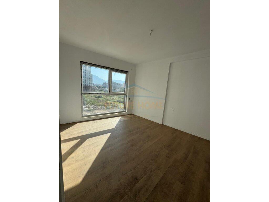 For sale, Apartment 2+1+2, Jordan Misja Street, Tirana.
