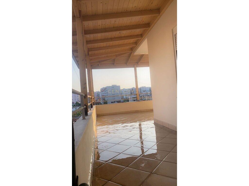 APARTMENT 2+1 FOR SALE, ROUNDABOUT, ASTIR!