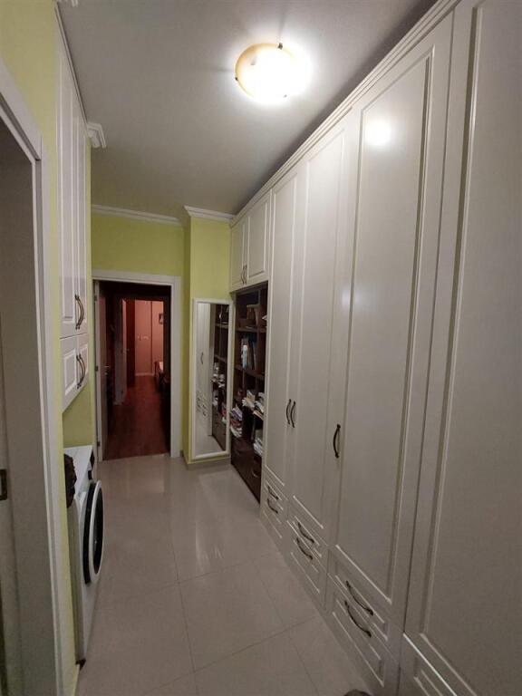 2+1 apartment for sale in Kinostudio