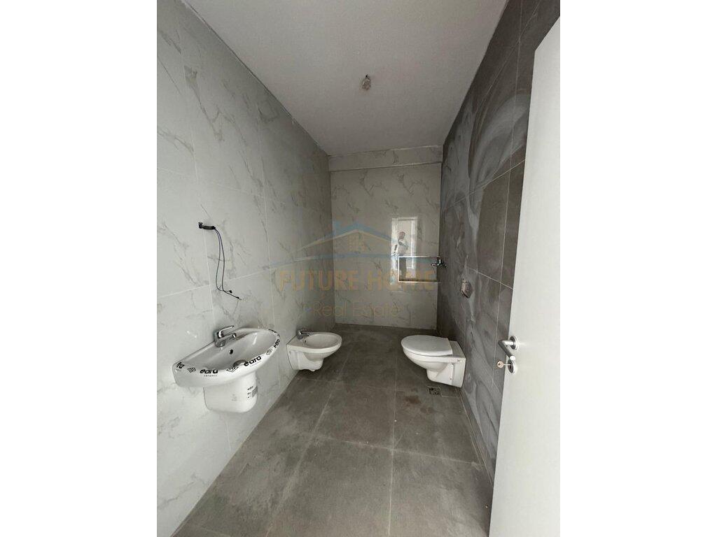 For sale, Apartment 2+1+2, Jordan Misja Street, Tirana.