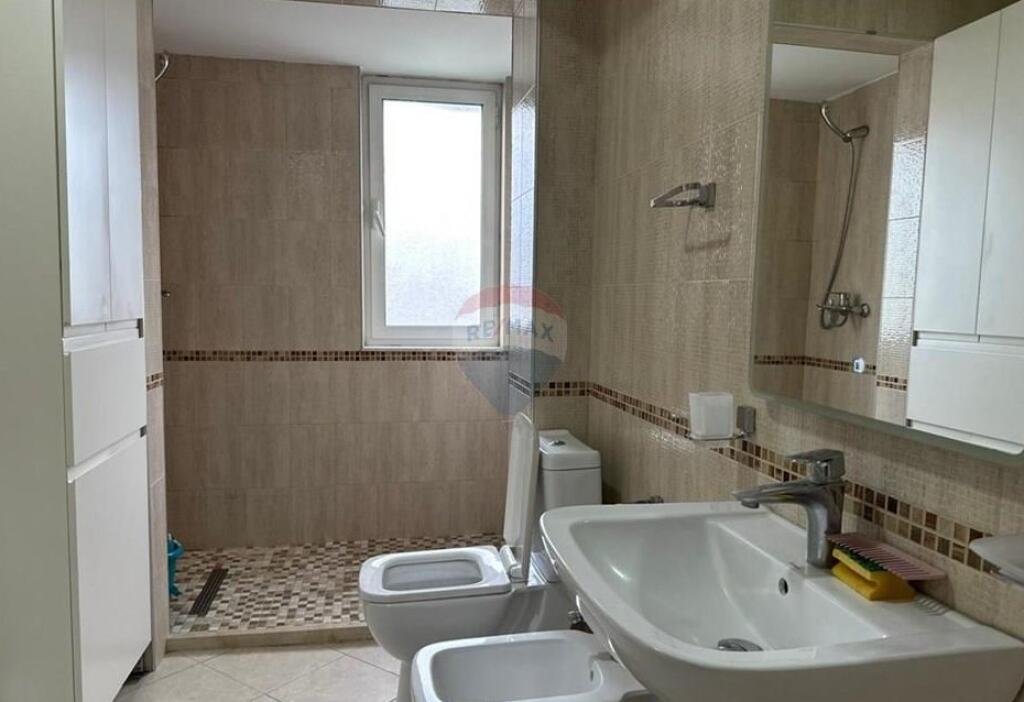 SHITET, APARTAMENT 1+1, OXHAKU, TIRANA  ID: 530581007-77