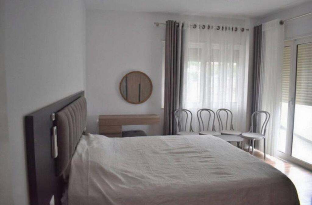 FOR SALE APARTMENT 3+1 FRESK 141,000 EURO