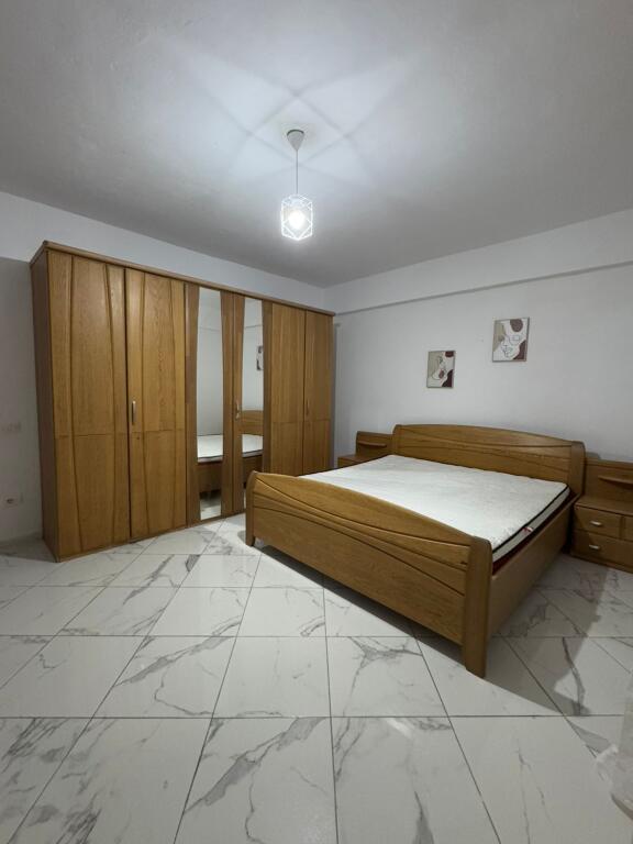 Apartament me qera 1+1- 📍Laprakë