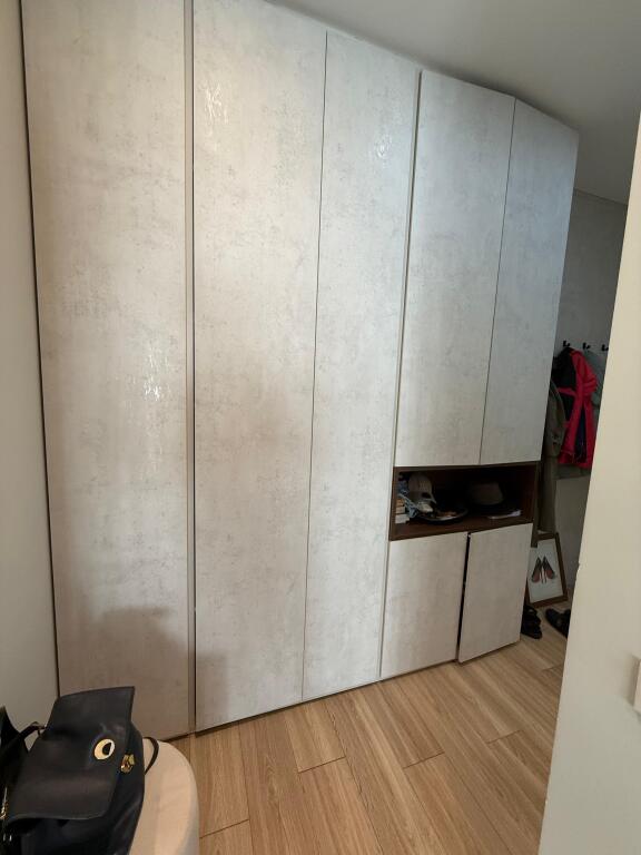 Appartamento 2+1 in affitto al Complesso Kika 2