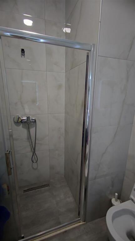 🏡 Apartment + Underground Parking Space for Sale – Mangalem 21