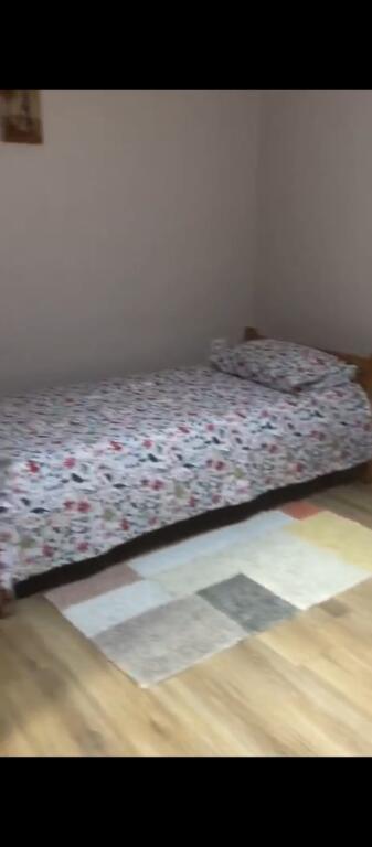 GARSIONERE 30000 LEKE.ALI DEMI