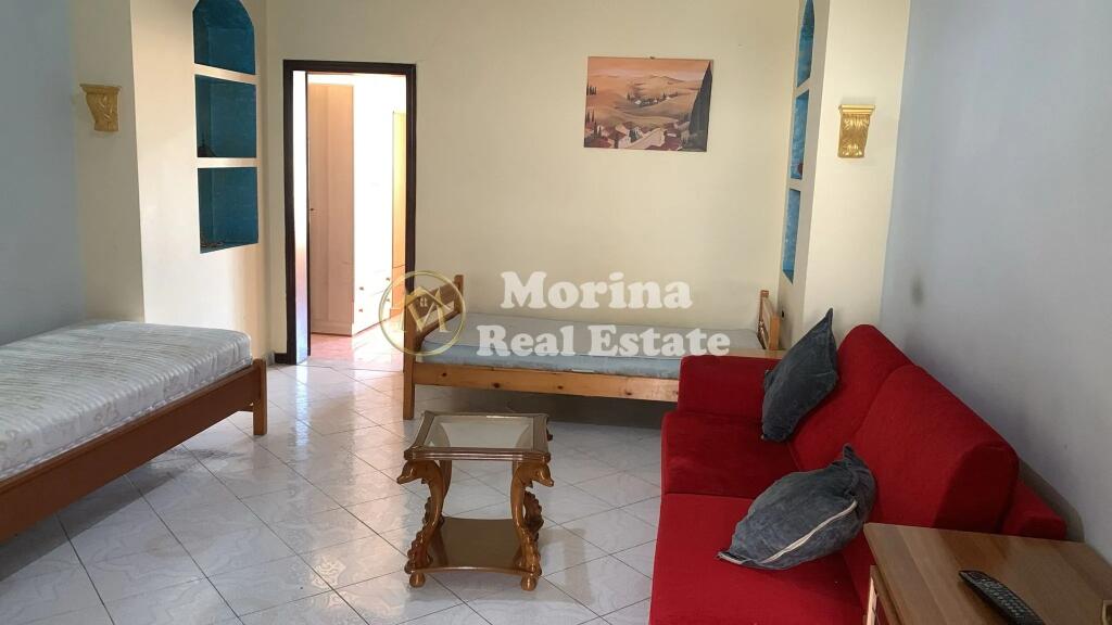 Affitto, Appartamento 2+1, Nuovo Boulevard, 350 euro/mese