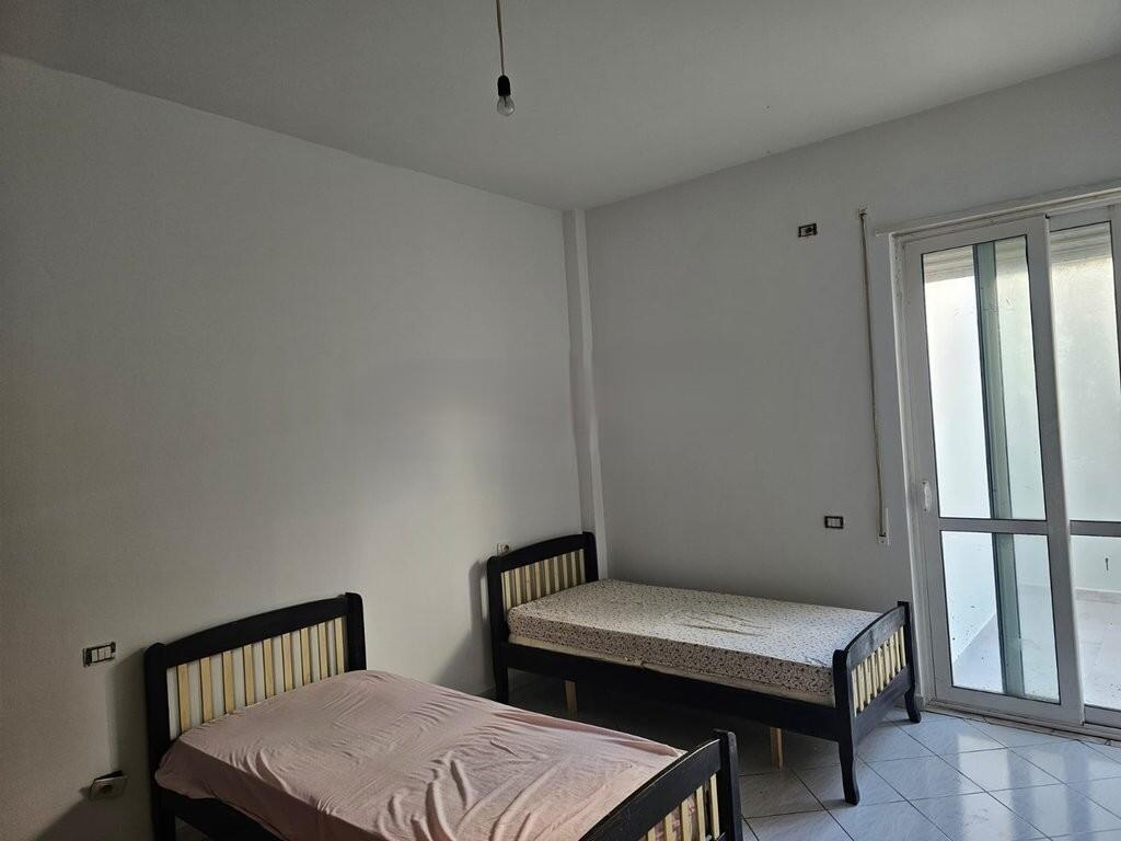 Apartment 1+1 For Rent in the Suburbs of Tirana - 320 €