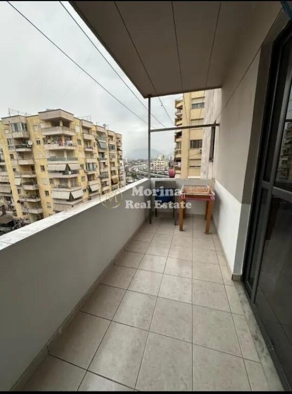 Rent, Apartment 2+1, Astir, 550 euro/month