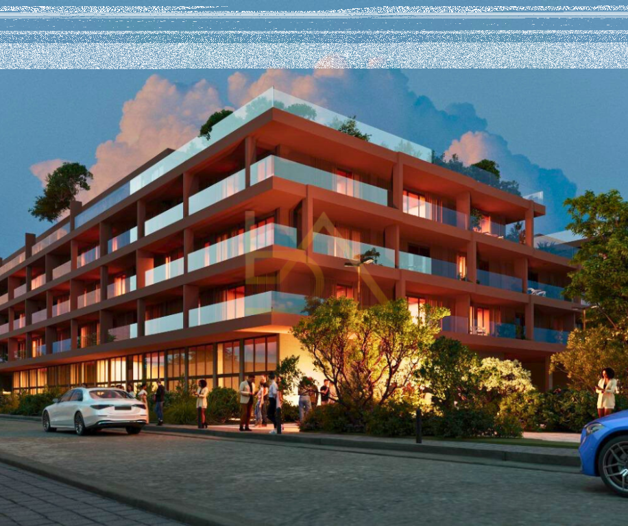 Monolocale in Vendita –Golem, Kavajë