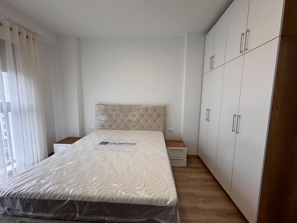 Bulevardi i Ri 1+1 for rent