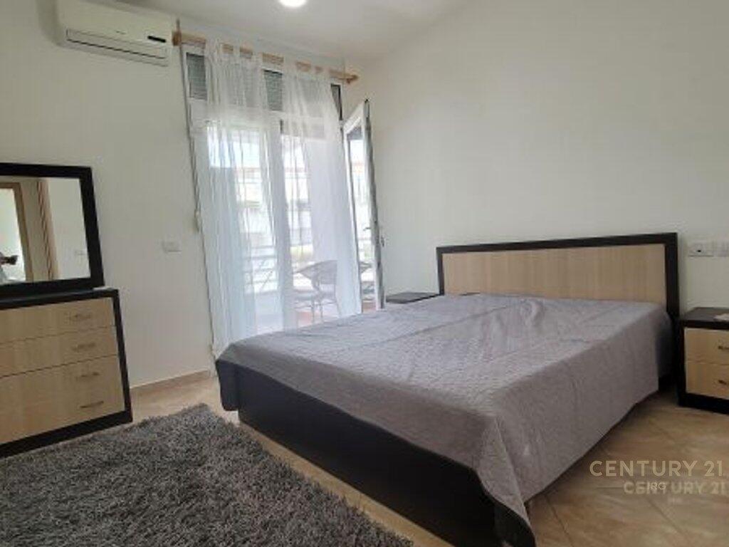 FOR SALE 2+1 APARTMENT AT KODRA E DIELLIT RESIDENCE 1215,000 €  Total Area 90m2