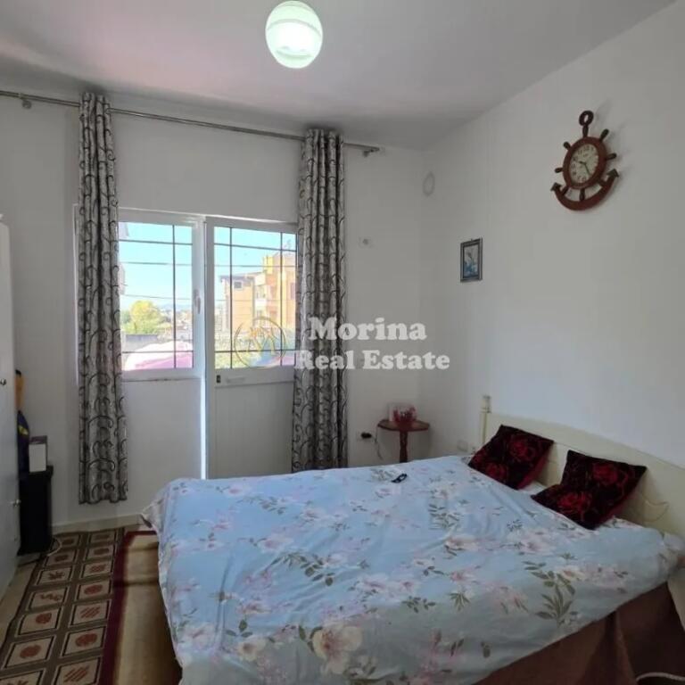 Qera, Apartament 2+1+blk, Allias, 400 euro/muaj