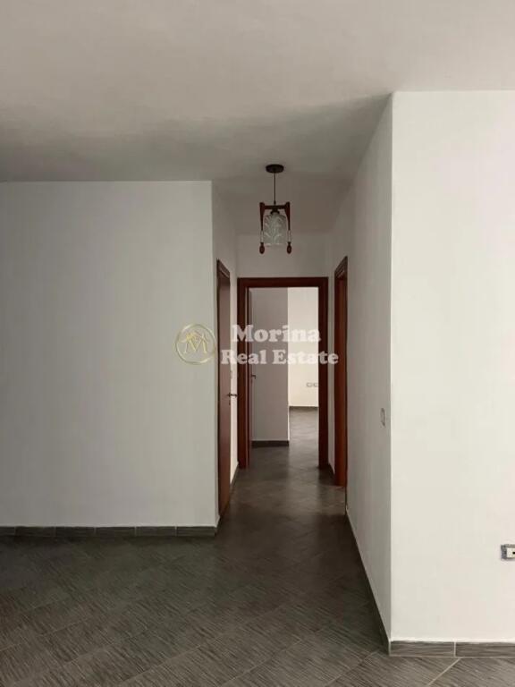 Rent apartment 3+1, ”Yzberisht” 450 euro/month