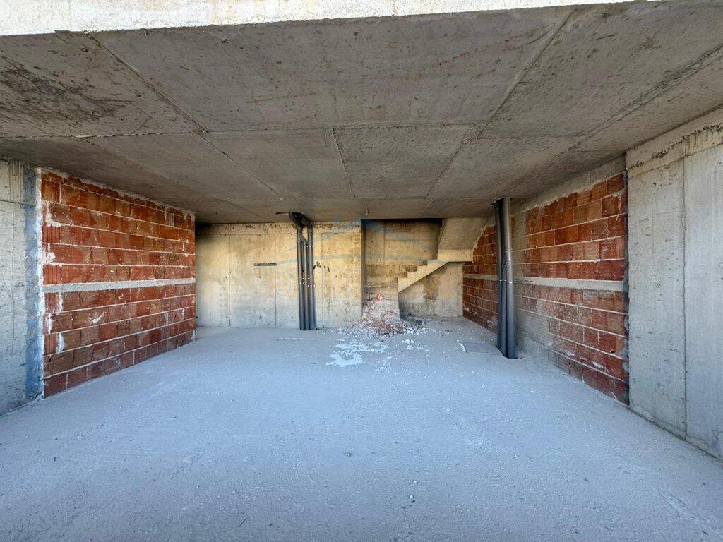 Shitet , Apartament Duplex 4+1 , Komuna Parisit