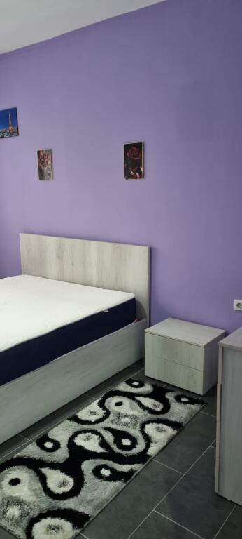 🏠 APARTMENT 1+1 FOR RENT 📍 Fresk, Tirana
