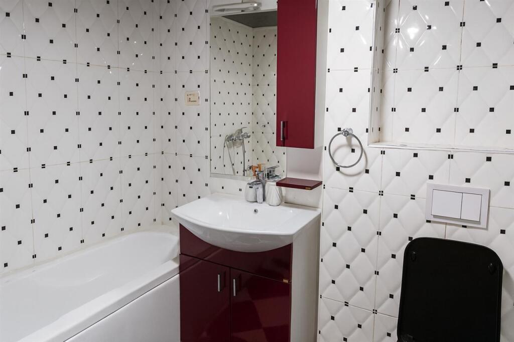 Appartamento in affitto 2+1 - 📍Myslym Shyri