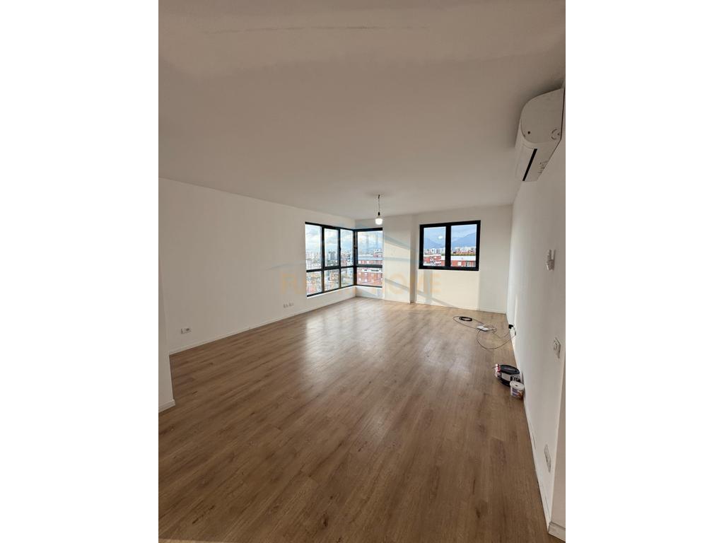 Vendesi Appartamento 2+1, Residenza Future Home