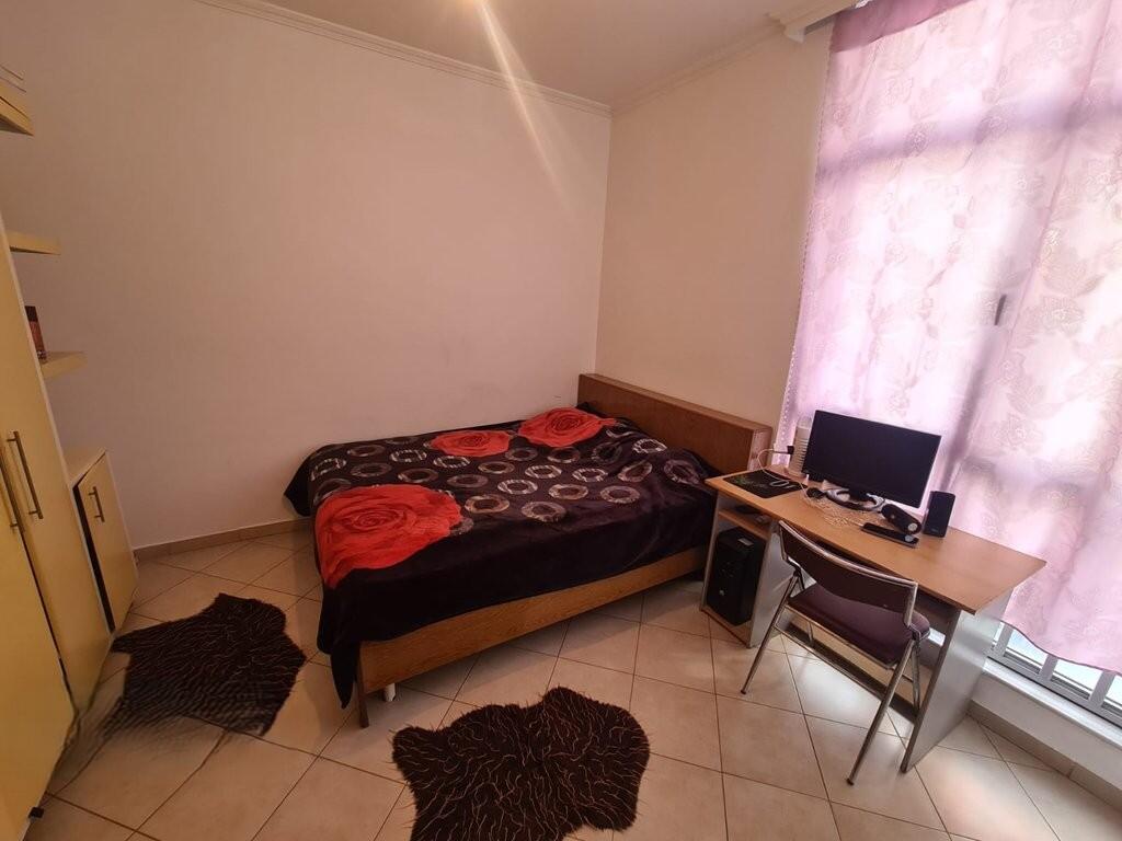 APARTMENT FOR SALE 2+1+2 IN ASTIR! 130,000 €