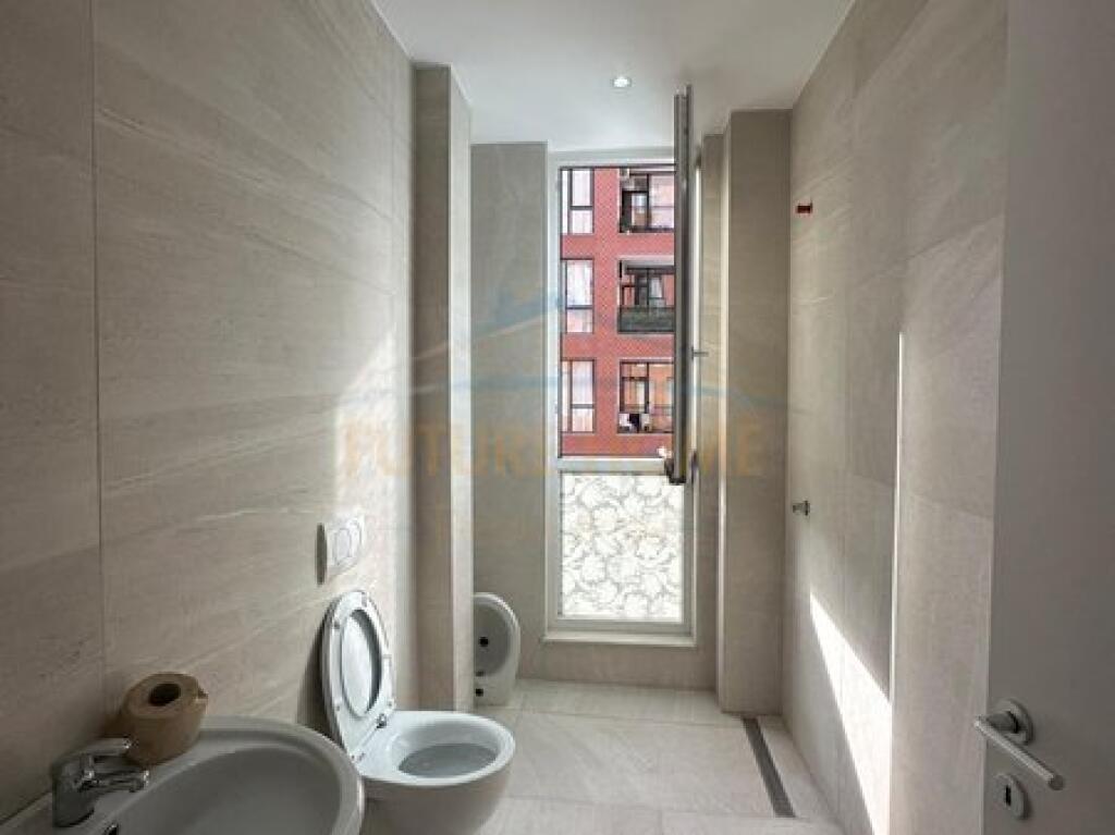 For sale, Apartment 3+1+2, Jordan Misja, Tirana
