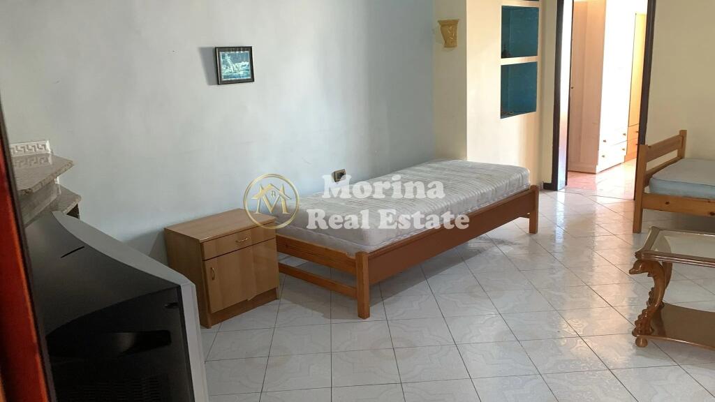 Affitto, Appartamento 2+1, Nuovo Boulevard, 350 euro/mese