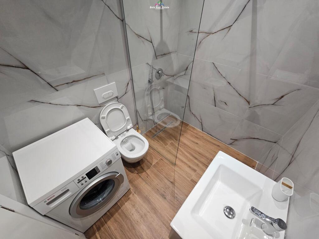Apartament Me Qera 2+1 Tek Mine Peza (ID B2201554)  tirane
