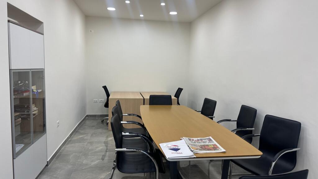 Shitet,Ambient,Stadiumi Dinamo,Tirane