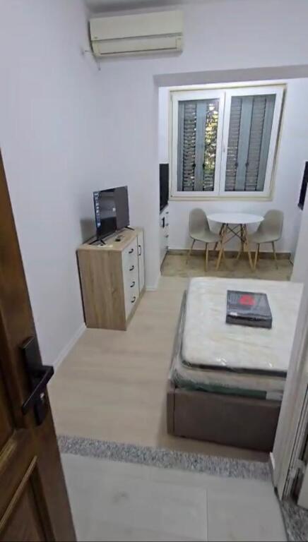 Apartament me qera 3 HomeStudio - 📍Myslym Shyri