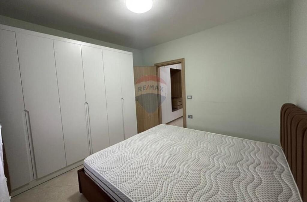 SHITET, APARTAMENT 1+1, OXHAKU, TIRANA  ID: 530581007-77