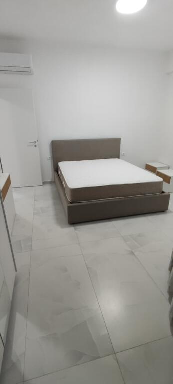 🏠 Jepet me qira apartament 1+1 – Rezidenca Oksa, Fresk