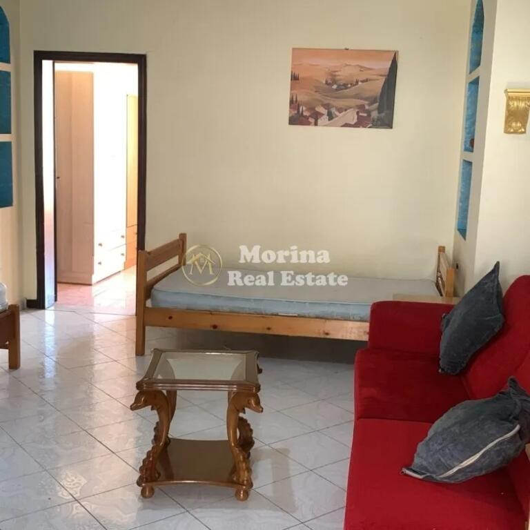 Affitto, Appartamento 2+1, Nuovo Boulevard, 350 euro/mese