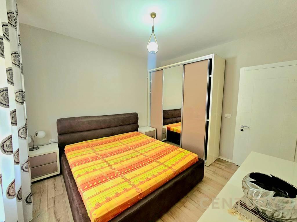 APARTAMENT 2+1PER QIRA PRANE KOPSHTIT ZOOLOGJIK