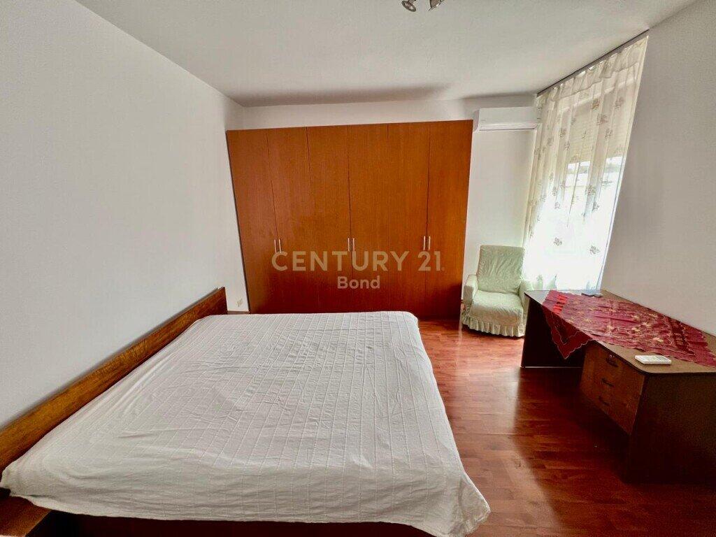 Apartament 2+1+2 Për Qira tek ish Tregu Elektrik