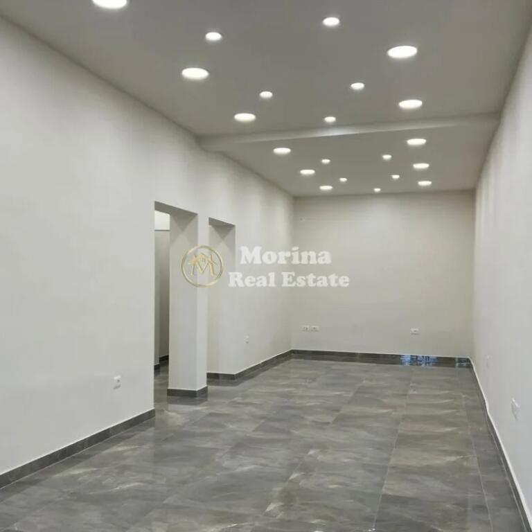 Ambient Biznesi/Dyqan, Stadiumi Dinamo, 490.000 Euro.