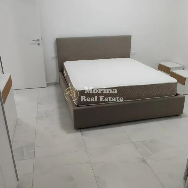 Rent Apartment 1+1+Block, “Fresk” 400 Euro/Month