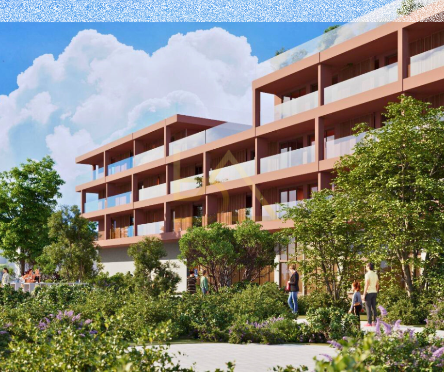 Apartment for Sale –Golem, Kavajë