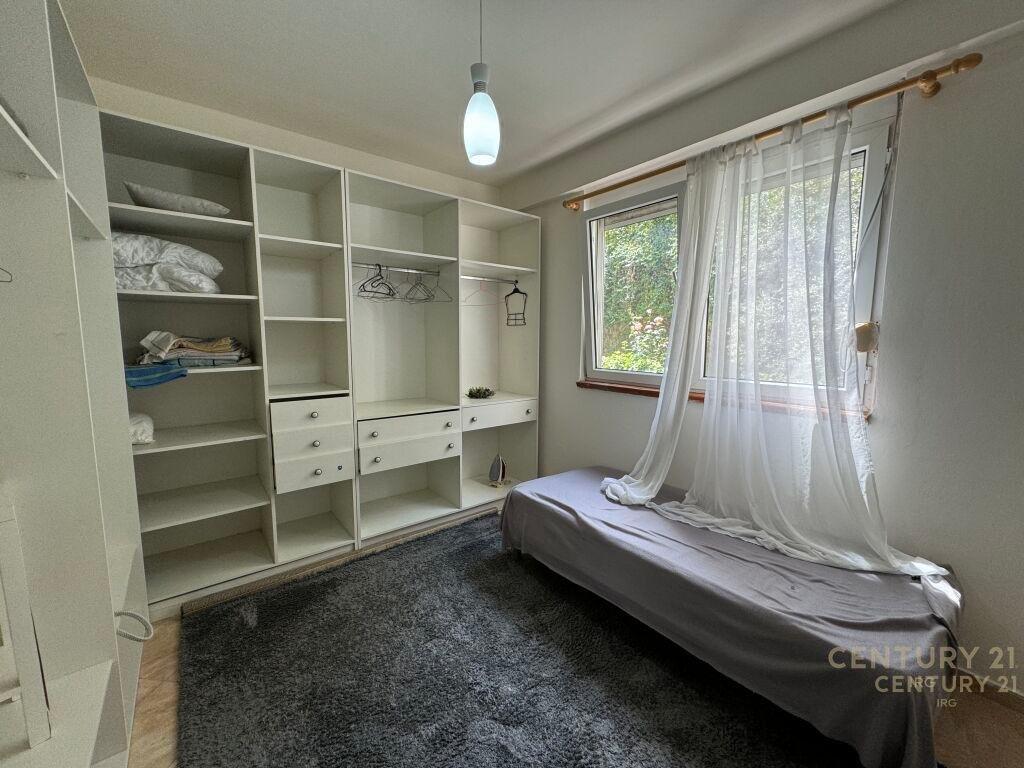 FOR SALE 2+1 APARTMENT AT KODRA E DIELLIT RESIDENCE 1215,000 €  Total Area 90m2